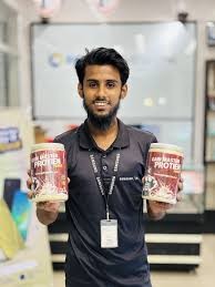 Review 2