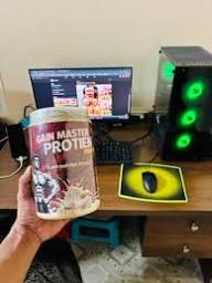 Review 3
