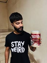Review 1